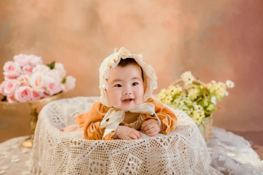泉州孕妇排畸检查时间